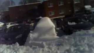 Gabe's snow torment v2