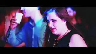 OPEN Launch Party