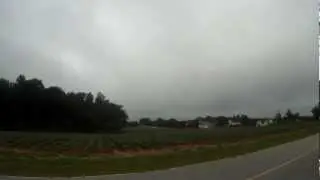 su-31 landing