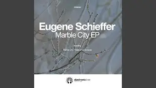 Walls and Skyscrapes (Original Mix)