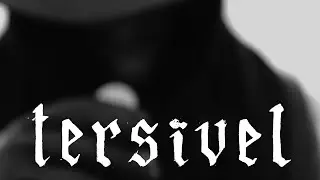 Tersivel - The Ferryman (official video)