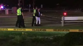 Hemet DUI crash kills two Beaumont residents