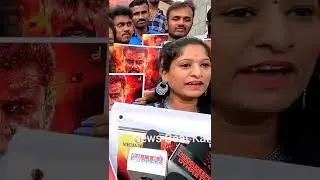 Dboss WhatsApp status | Dboss Fans | Kranti Movie | #dboss  #dbossfans #newsbeatkannada