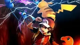 Pok&eacute;mon Battle (Dubstep Remix) By Maklibek | DubMusic MNC