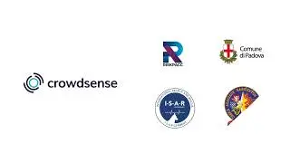 RiskPACC Tools: PublicSonar &ndash; Real-time Insights & Situational Awareness for Rapid Crisis Response