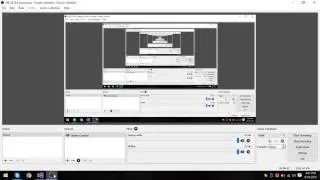 How To Make A Skype Tool #1 Setting Up & Connecting!