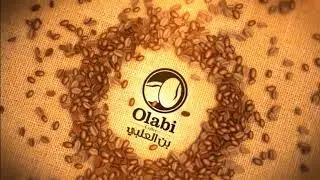 Olabi Coffee