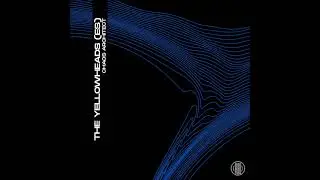 The YellowHeads (ES) - Chaos Architect (Original Mix) [RELOAD BLACK LABEL LTD]