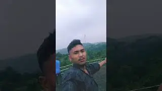 Rongma gitil shorts video