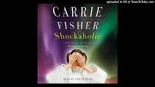 Carrie Fisher - The Princess and the King (on her time with Michael Jackson)