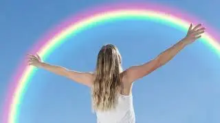 artfrob - Heaven Is Pure Love