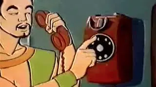(FREE) LoFi Study Beat By 1-800-Beats