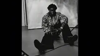 Rsko x Tiakola Type Beat - Risquer | (Prod. Sinhokeyz)  