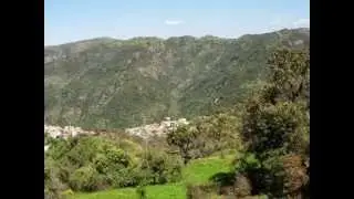 le village 