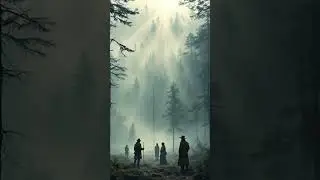 The Tunguska Event: Nature's Mystery