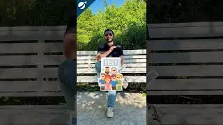 Parents visa