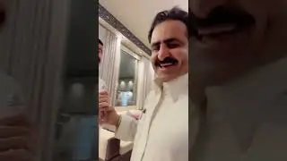 عاش الجو انه صدق السالفه 🤣💔