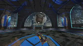 Triple Wave Dash Reset LMFAO