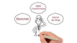 &Uuml;ber die KMU Digitalisierung Academy