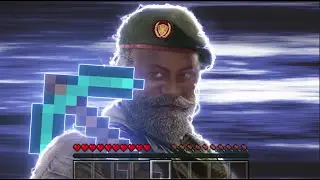 RAINBOW 7 SIEGE