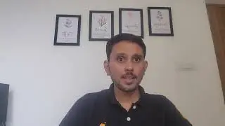 Techinstein 1 minute pitch video