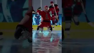 Уроки фортепьяно от Liga Pro Academy #nhl25 #мыпокиберу #ligapro