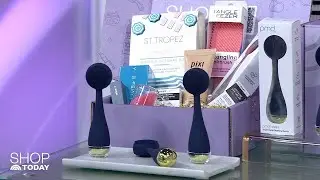 Limited-edition Shop TODAY boxes are back! How to get one now