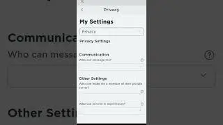 #roblox how to enable camera in roblox