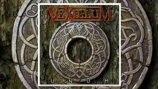 VEXILLIUM - 