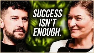 Finding Your Calling: A Christian Take on Purpose and Success | RuslanKD | EP 167