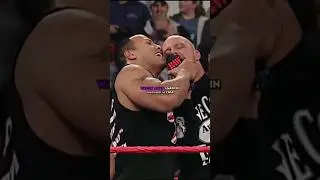 The Rock and Stone Cold Singing together #therock #stonecold #wwe #joerogan #jre