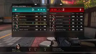 BO4 BESTER KN57 SPIELER DER WELT