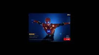 Spiderman All Suits 🔥 Marvel future revolution #shorts #viral #trending