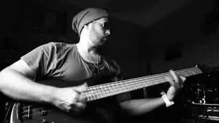 MTD Bass Challenge - MTD Bass Beast