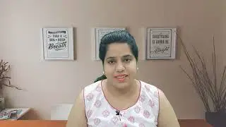 Tech Mahindra | Customer Support/Technical  | Salary Upto 33,000 | ANY DEGREE FRESHERS