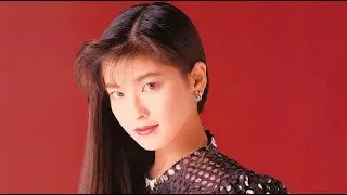 Chisato Moritaka その後の私 (Sonogo no watashi) [Sub. Esp]