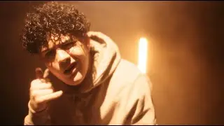 Bad Habits - Preset (OFFICIAL VIDEO)