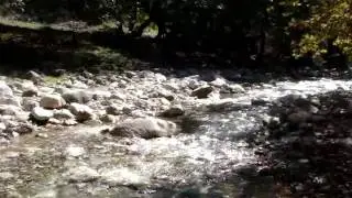 advRiders.gr - River 2