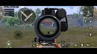 BGMi lover ❣️💕#pubgmobile #viralvideo #gaming 