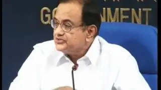 India s Interior Minister says reply by Myanmar on border infiltration encouraging