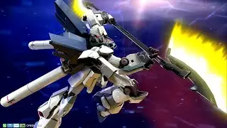 【2026/1/29 UPDATE ARC】今日もどこかでインフィニットブースト VS.ルートバトル シナンジュ・スタイン
