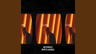 My Energy (dokos Remix)