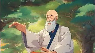 Too old for karate ? Martial arts training after 40 and beyond.