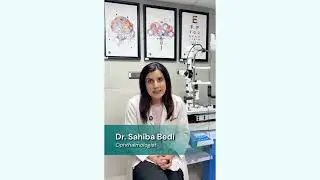 Don&rsquo;t Ignore Eye Symptoms | Eye Flu, Cataract & Screen-Time Eye Care