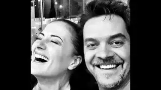 Beyaz Show Candan Er&ccedil;etin Atışma 7 Par&ccedil;a T&uuml;m B&ouml;l&uuml;mler