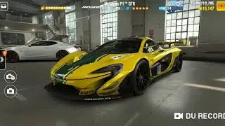 CSR 2 Tips and Tricks for Beginners - Part 1
