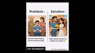 Radhe radhe. type relationship problems _solution  100% privacy solution  +Whatsaap..+91.8764462272.