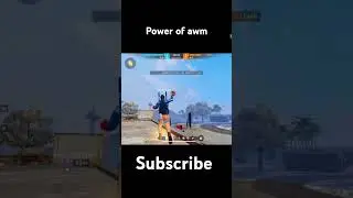 Nobody could even imagine to escape from MADARA #freefire #video #infernosquad #epiccreator