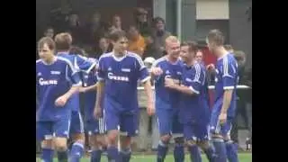 Korbach: TSV/FC Korbach gewinnt Derby mit 3:2 gegen Willingen