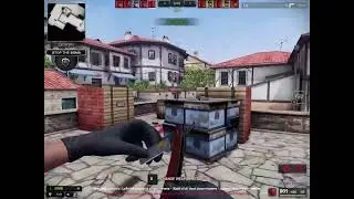 Zula 2023 05 29 17 06 36 1